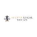 Sevens Legal Criminal Lawyers