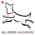 All Dogs Unleashed Dog Training Tampa