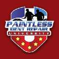 paintless dent repair school
