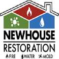 Newhouse Restoration