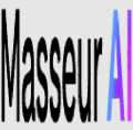 MasseurAI