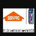 SERVPRO of Seal Beach / Los Alamitos / Cypress