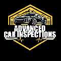 Advanced Car Inspections