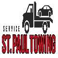 St Paul Towing