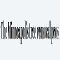 Tree Removal Minneapolis MN