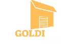 Goldi Garage Doors