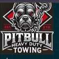 Pitbull Heavy Duty Towing