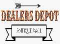 Dealers Depot Antique Mall