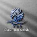Sea Shell Residence
