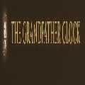 The Grandfather Clock