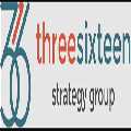 316 Strategy Group