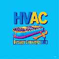 HVAC Design Concepts INC