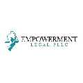 Empowerment Legal, PLLC