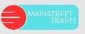 MainStreet Travel Agency