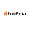 Encino Fireplace Shop