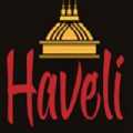 Haveli Indian Cuisine – Washougal