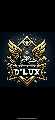 D Lux Auto Glass & Tint, LLC