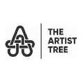 The Artist Tree Dispensary Laguna Woods