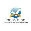 InnoVision SEO & Marketing