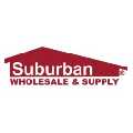 Suburban Wholesale and Supply