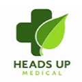 Heads Up Medical