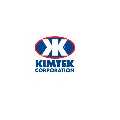 Kimtek Corporation