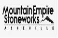 Mountain Empire Stoneworks Asheville