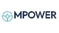 MPower Wellness of Exton: Alcohol & Drug Rehab Philadelphia