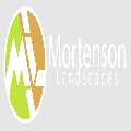 Mortenson Landscapes