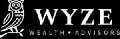 Wyze Wealth Advisors