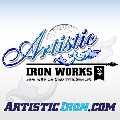 Artistic Iron Works