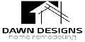 Dawn Designs Texas