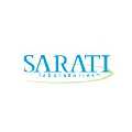 Sarati International, Inc.