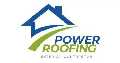 Power Roofing & Siding Queens NY