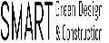 SMART Green Design & Construction