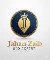 Local Citations With Jahan Zaib SEO Expert