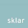 Sklar Furnishings