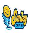 Smiley Drain Plumbing and Drain Cleaning