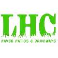 LHC Driveway & Patio Pavers