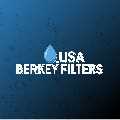 USA Berkey Filters