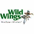 Wild Wings