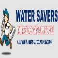 Water Savers Atlanta