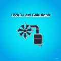HVAC Fast Solutions LLC