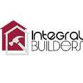 Integral Builders