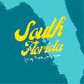 South Florida Spray Foam Insulation