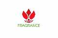 Premium Fragrance Oils & Aromatherapy Products | Aroma Fragrance USA