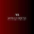 Apollo House