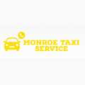Monroe Taxi Service
