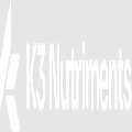 K3 Nutriments
