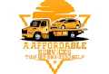 A Affordable Services LLC